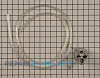 Pressure Switch W10339334 Alternate Product View