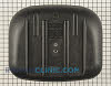 Riding Lawn Mower Seat 401042          Alternate Product View