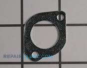Ring - Part # 2250188 Mfg Part # 12536311610