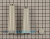 Spray Tower WD28X10232 Alternate Product View