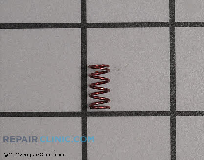 Spring 630766 Main Product View