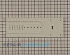 Support Bracket 5304477295      Alternate Product View