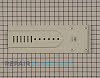 Support Bracket 5304477295      Alternate Product View