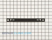 Support Rail - Part # 1660572 Mfg Part # 7631J