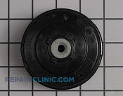 Trimmer Head - Part # 1989250 Mfg Part # 530095770