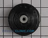 Trimmer Head 530095770 Alternate Product View