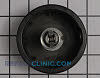 Trimmer Head 530095770 Alternate Product View