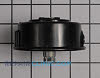 Trimmer Head 530095770 Alternate Product View