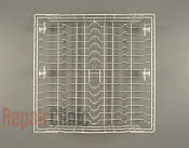 Upper Dishrack Assembly - Part # 1811044 Mfg Part # WD28X10210
