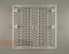 Upper Dishrack Assembly WD28X10210 Alternate Product View
