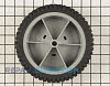Wheel Assembly 151162 Alternate Product View