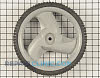 Wheel Assembly 431880X460 Alternate Product View