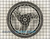 Wheel Assembly 431880X460 Alternate Product View