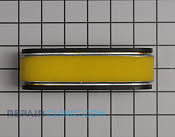 Air Filter - Part # 1926734 Mfg Part # 17210-896-505