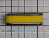 Air Filter 17210-896-505 Alternate Product View