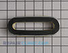 Air Filter 17210-896-505 Alternate Product View