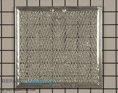 Air Filter DE63-00666A Main Product View