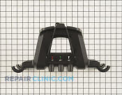 Bracket - Part # 1952593 Mfg Part # 310673002