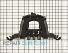 Bracket 310673002 Alternate Product View