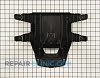 Bracket 310673002 Alternate Product View