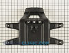 Bracket 310673002 Alternate Product View