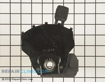 Bracket Kit 180914 Main Product View