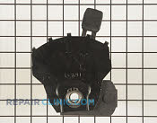 Bracket Kit - Part # 2309707 Mfg Part # 180914