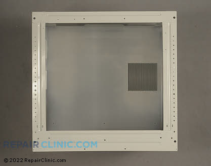 Cabinet 3091AR6057W Main Product View