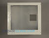 Cabinet 3091AR6057W     Alternate Product View