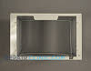Cabinet 3091AR6057W     Alternate Product View