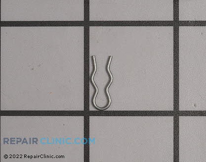 Clip SR99420635 Main Product View