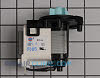 Drain Pump 674000600082 Alternate Product View