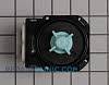 Drain Pump 674000600082 Alternate Product View