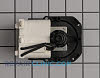 Drain Pump 674000600082 Alternate Product View