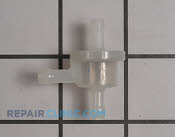 Fuel Filter - Part # 1926732 Mfg Part # 16952-896-751