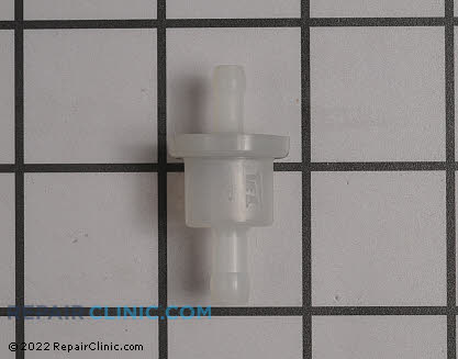 Fuel Filter 16952-952-003 Main Product View