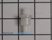 Fuel Filter - Part # 1926733 Mfg Part # 16952-952-003