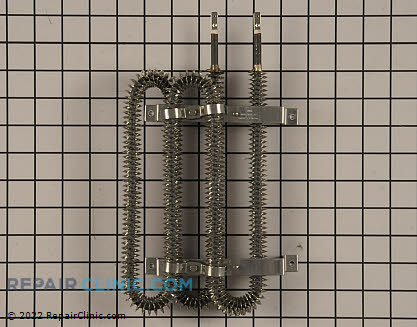 Heater 616647 Main Product View