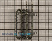 Heater - Part # 2106883 Mfg Part # 616647