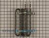 Heater 616647 Alternate Product View