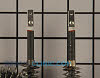 Heater 616647 Alternate Product View