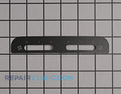 Nameplate - Part # 1931243 Mfg Part # S99526652