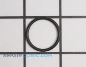 O-Ring - Part # 1971459 Mfg Part # 9.081-417.0