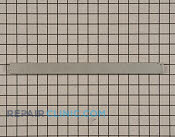 Reflector - Part # 876054 Mfg Part # WB49T10007