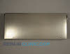 Refrigerator Door DA91-02966B     Alternate Product View