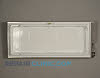 Refrigerator Door DA91-02966B     Alternate Product View