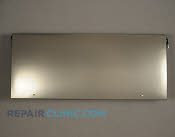 Refrigerator Door - Part # 2001681 Mfg Part # DA91-02966B