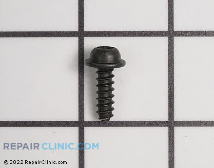 Screw 530015934 Main Product View