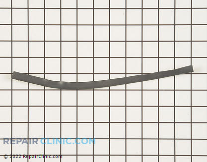 Seal 7893 Main Product View