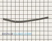 Seal - Part # 716063 Mfg Part # 7893